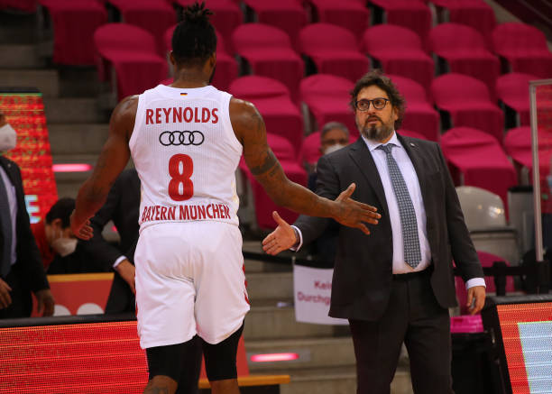 他的蜕变 他的蜕变