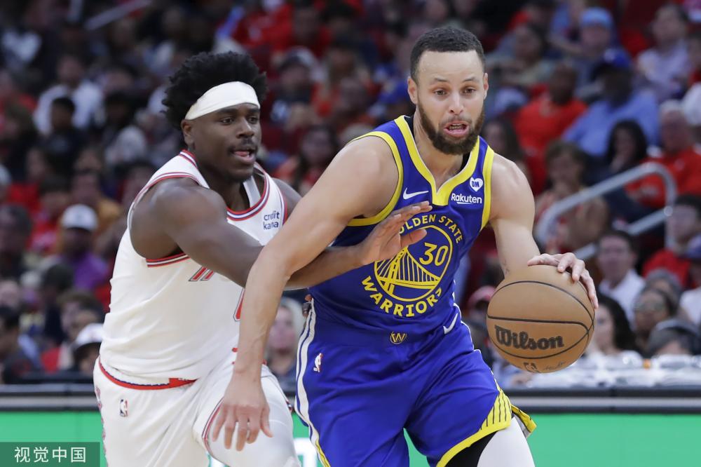 吉迪的推进 吉迪的推进