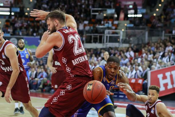 得更好结果 得更好结果