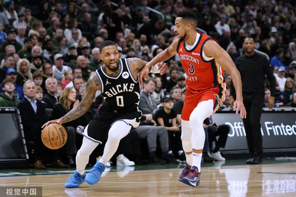 的孤立无援 的孤立无援