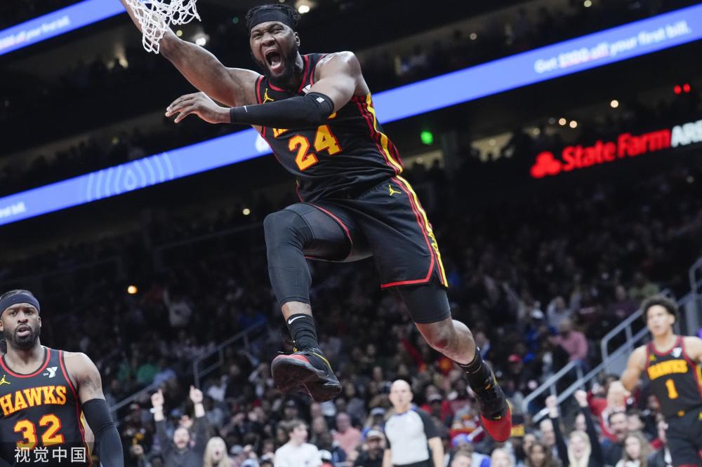 英超历史射 英超历史射