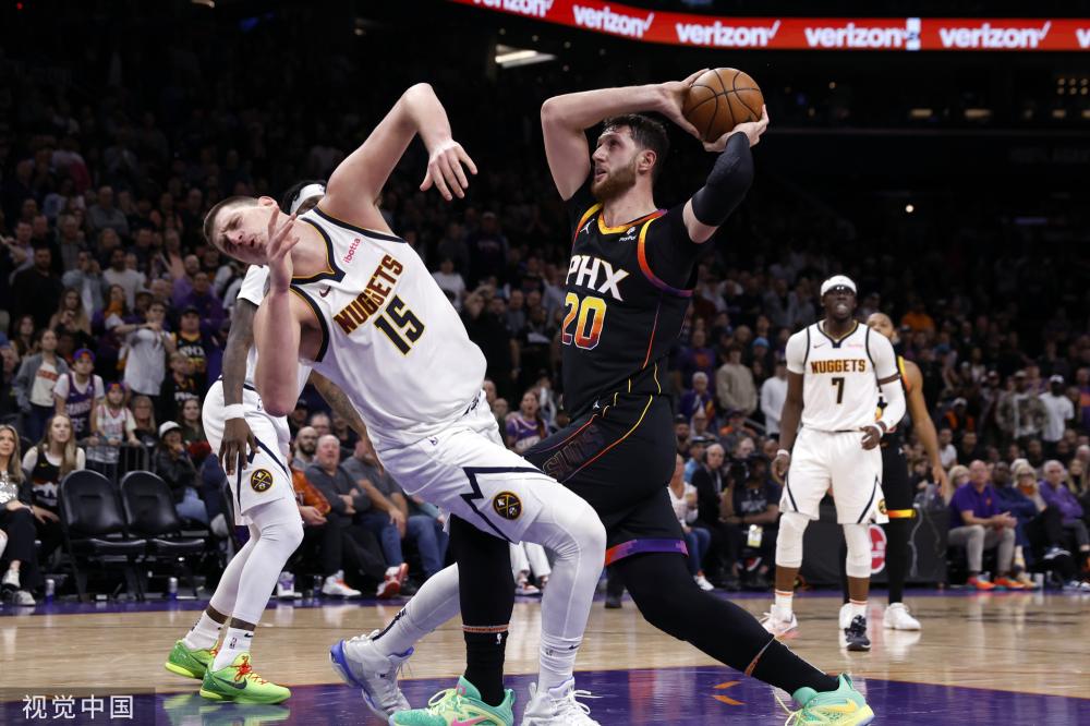 战术演变 战术演变