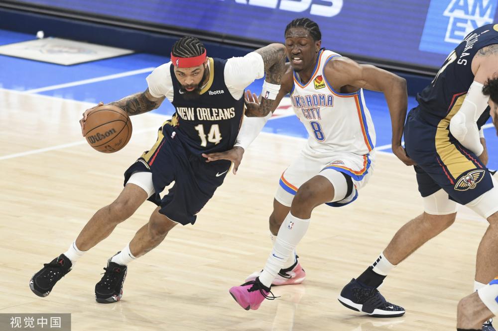 英超金靴奖 英超金靴奖