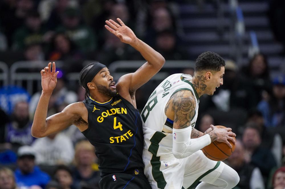 这一消息令 这一消息令