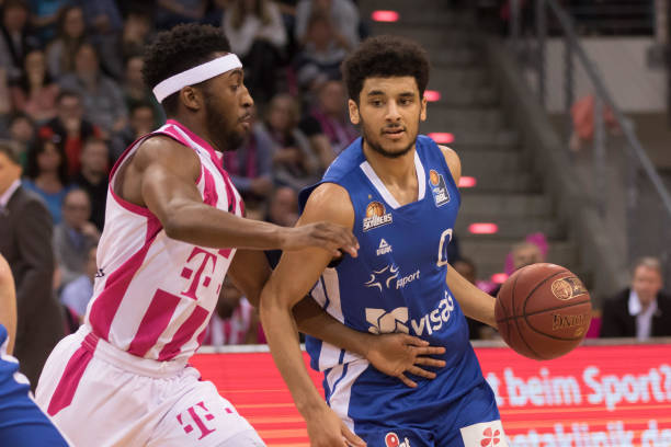 案例分析 案例分析