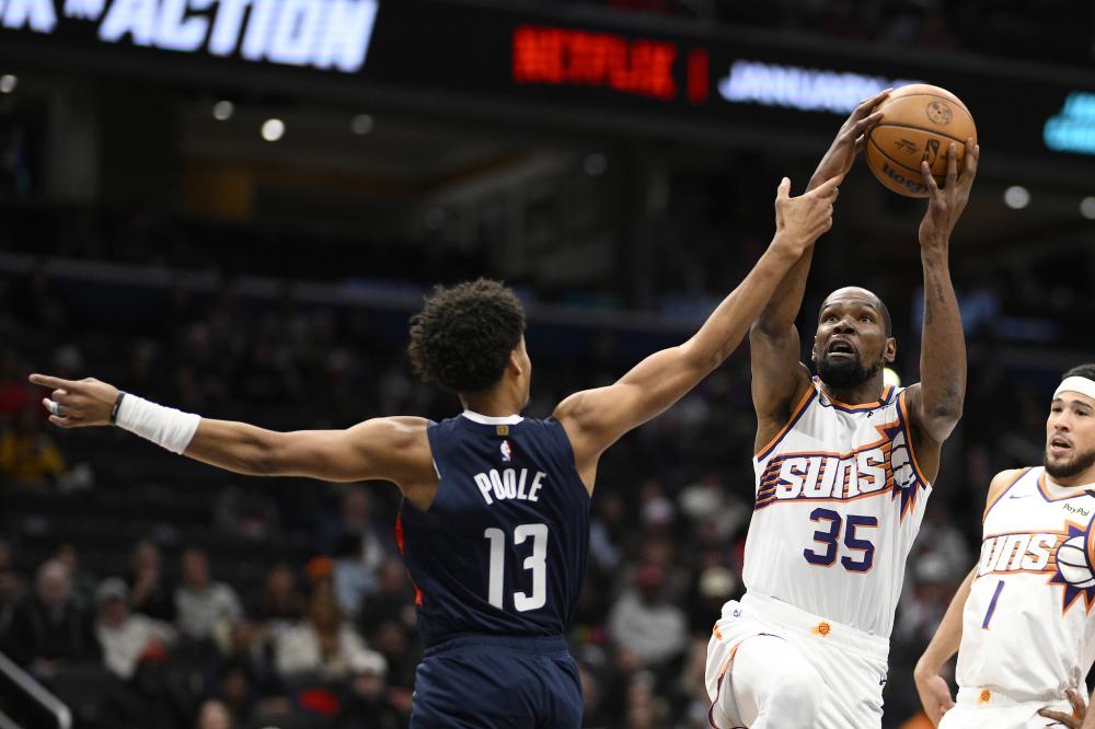 也将为中后 也将为中后