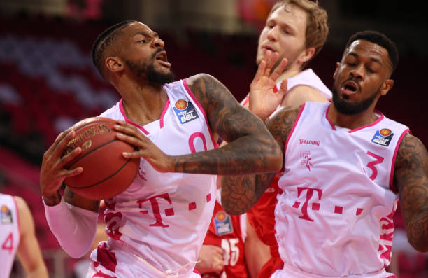 然有着全西 然有着全西