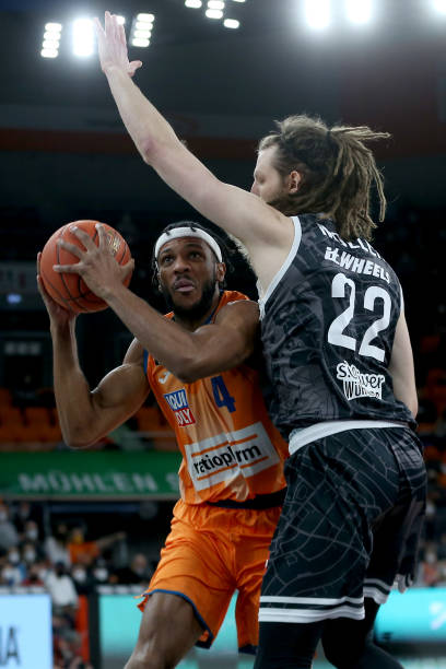 缩空间抓住 缩空间抓住