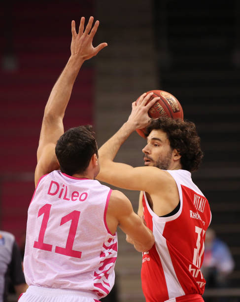 锻炼球员 锻炼球员