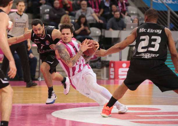 对于王俊杰 对于王俊杰