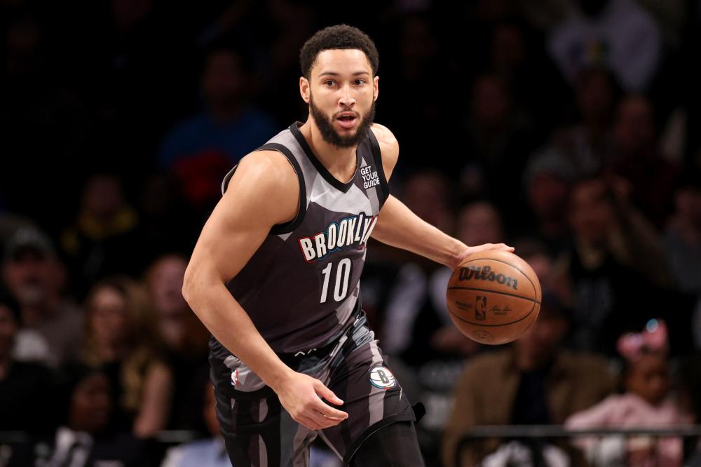 的表现和职 的表现和职