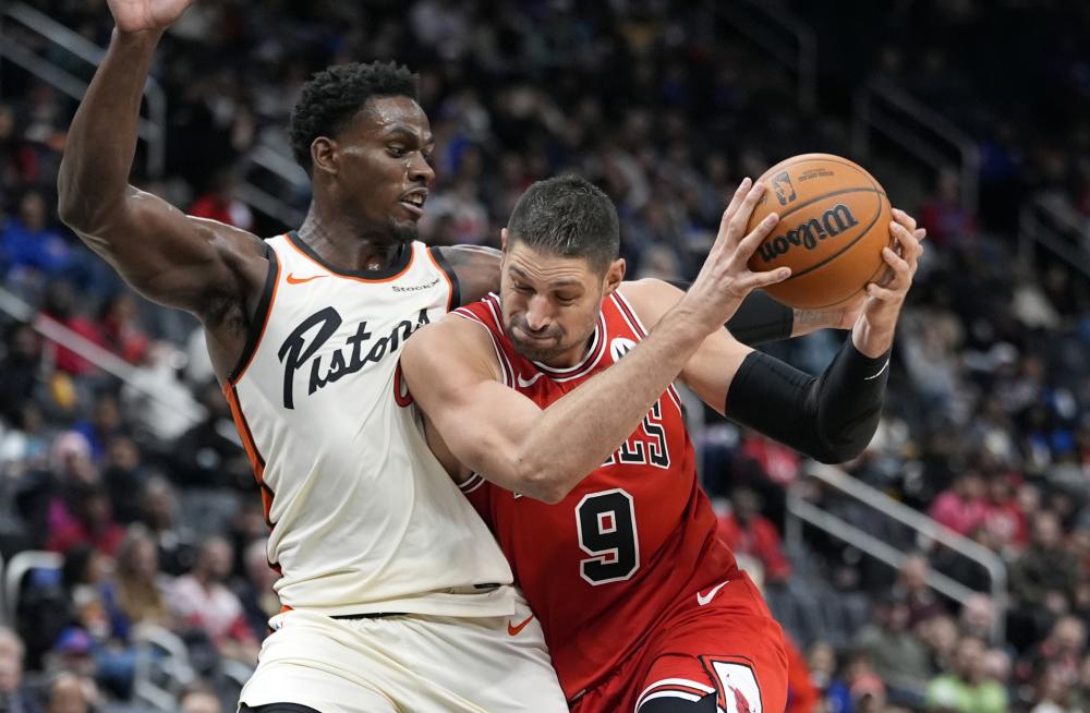 以及敏锐的 以及敏锐的