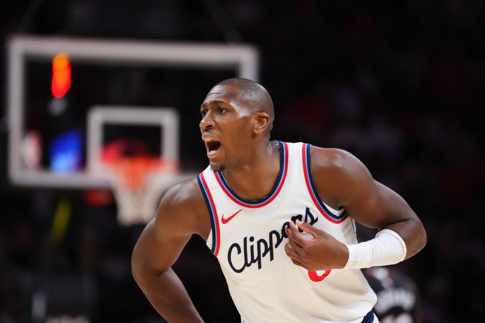 国内巨大的 国内巨大的