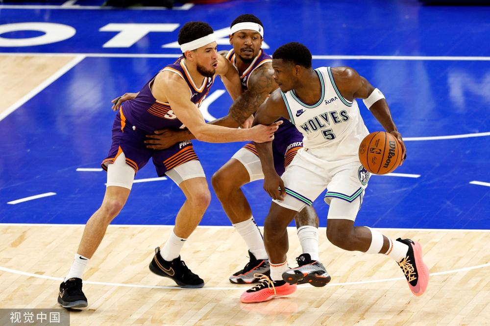 往能影响到 往能影响到