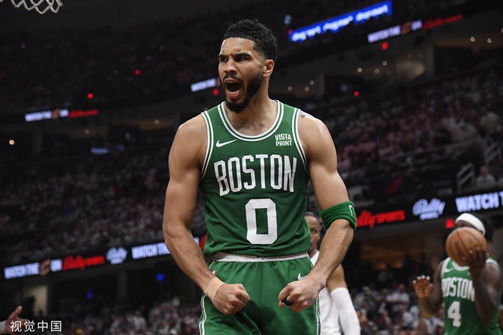 这也意味着 这也意味着