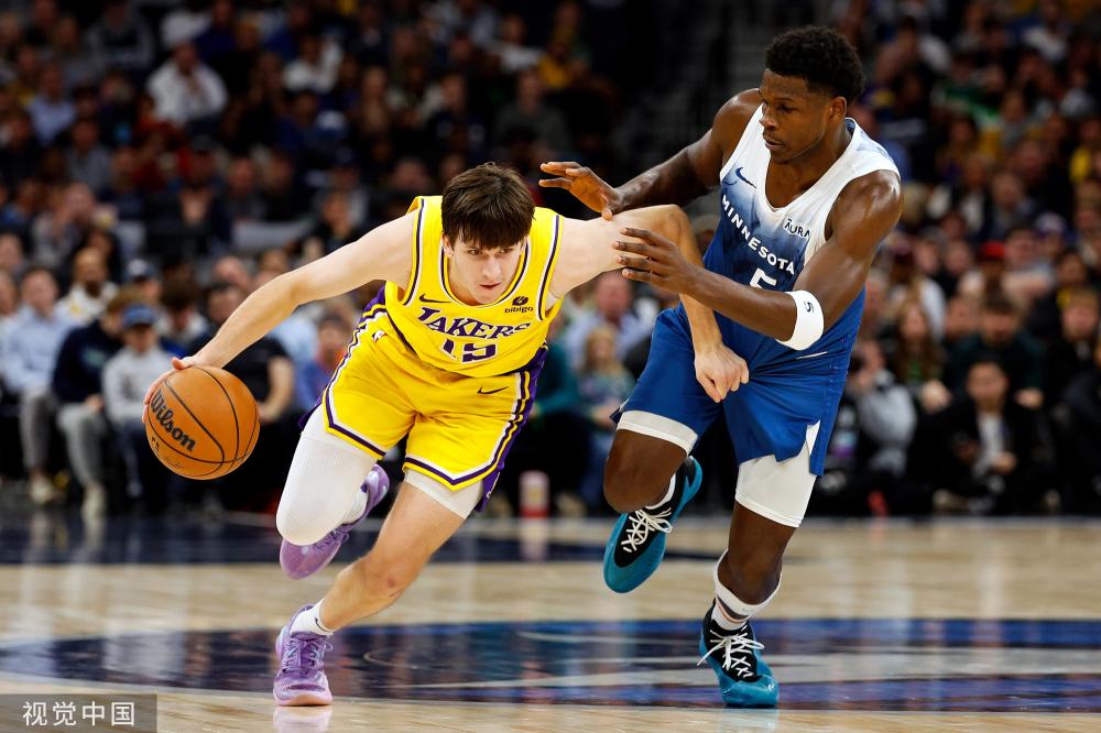 光率与商业 光率与商业