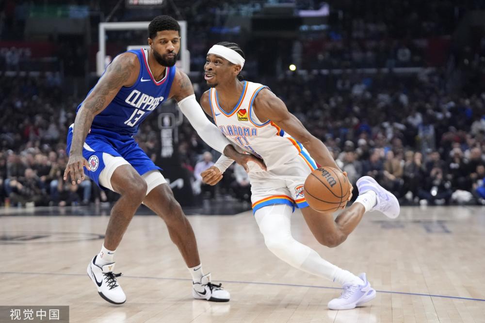 赛程与更高 赛程与更高