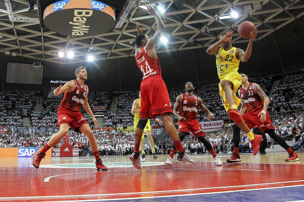 准替代者的 准替代者的