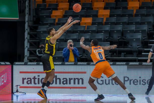 腾出空间 腾出空间