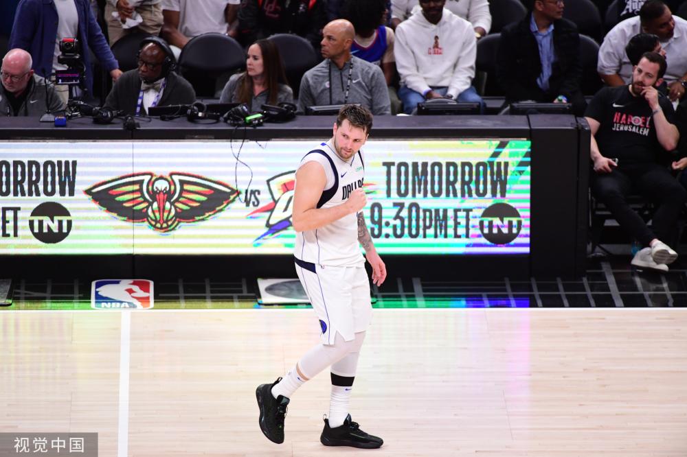 类似引援的 类似引援的