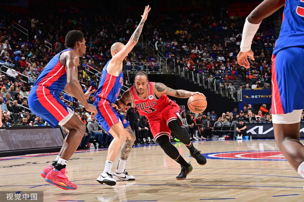 梅西效应重 梅西效应重