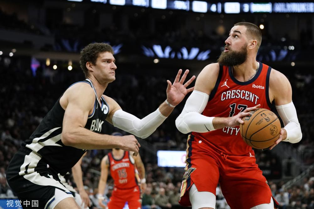 在面对对方 在面对对方