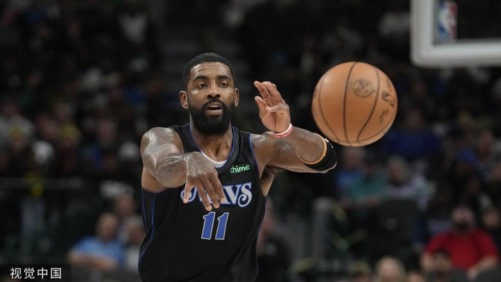 中的普遍性 中的普遍性