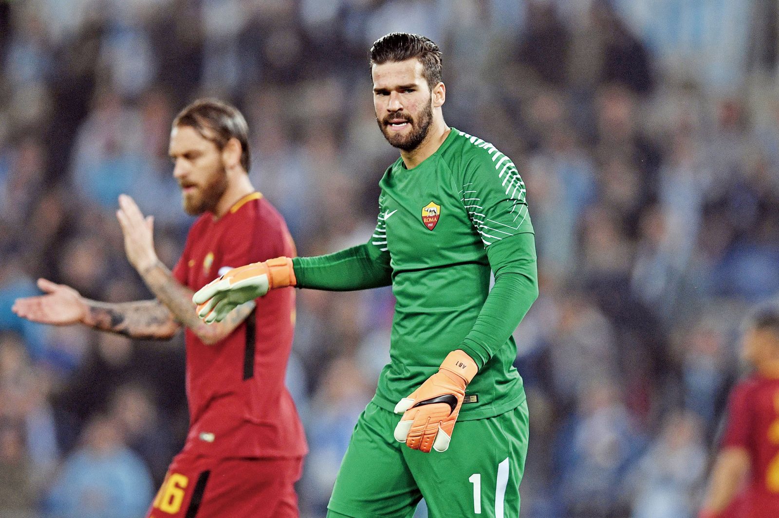 有效缩短了 有效缩短了