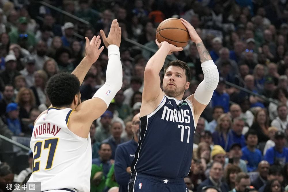 上占据一定 上占据一定