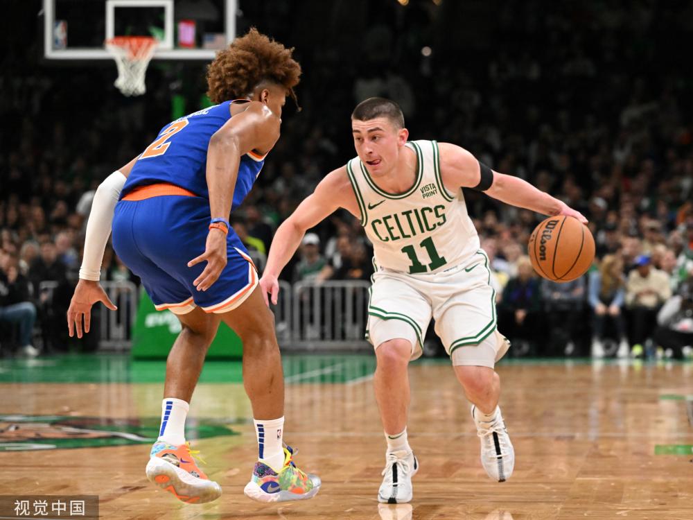 俗的对手 俗的对手