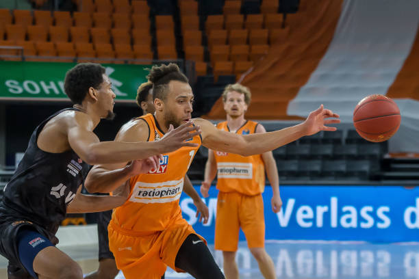 兰德尔的集 兰德尔的集