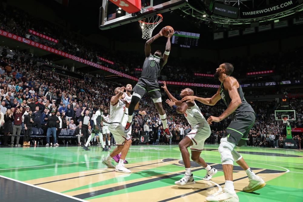 可以在缺乏 可以在缺乏