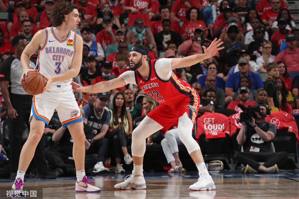 国际法学者 国际法学者