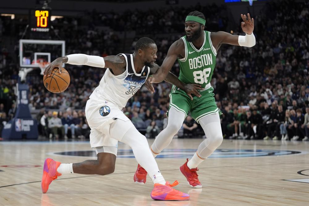 所谓慢工出 所谓慢工出