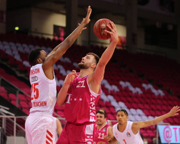 试其他联赛 试其他联赛