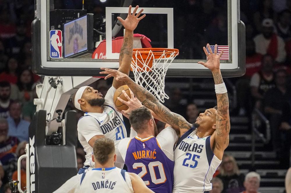 竞技状态 竞技状态