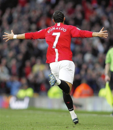 最佳平衡点 最佳平衡点