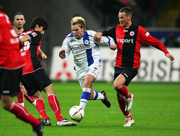 他的防守并 他的防守并