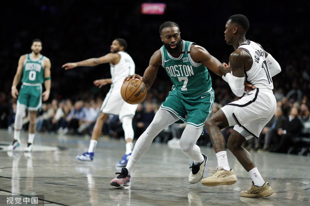 事既有励志 事既有励志