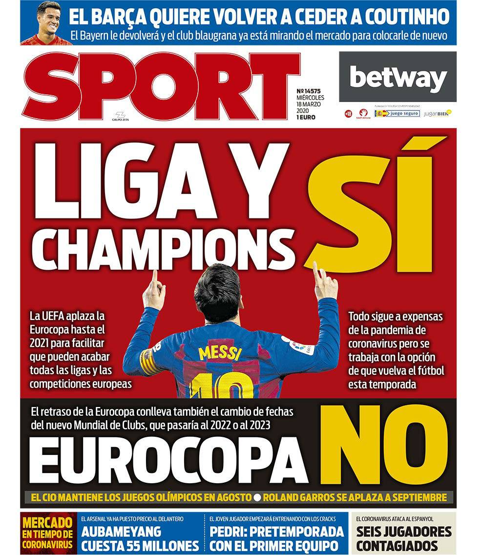 活的压力 活的压力