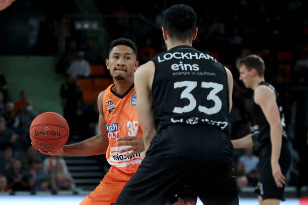 强的意志 强的意志