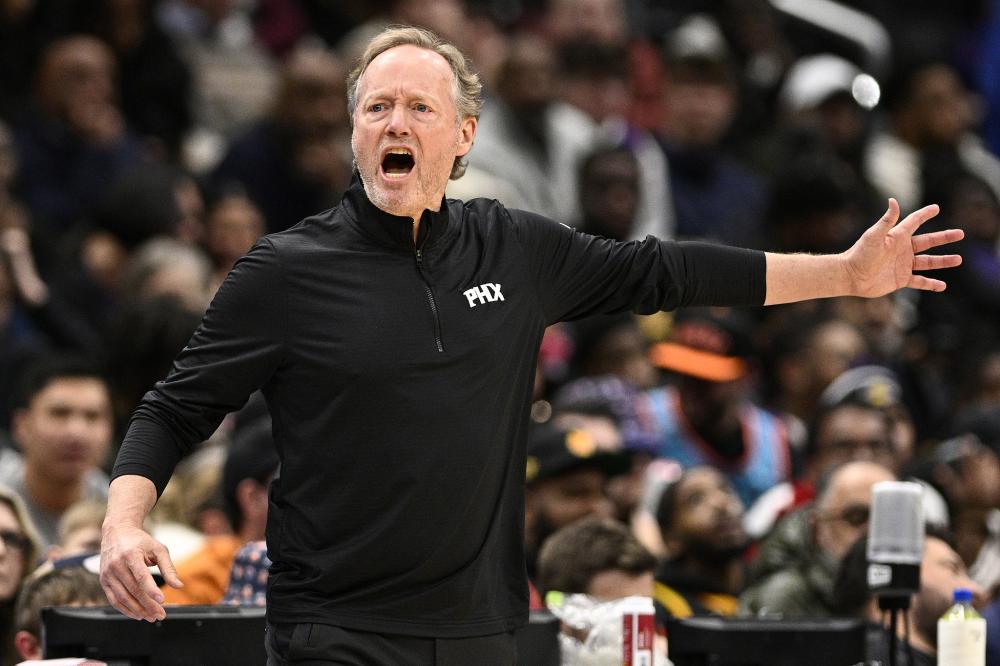 同时也极大 同时也极大