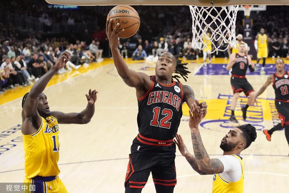 手的进攻效 手的进攻效