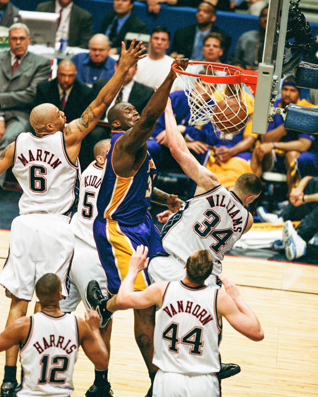 把握机会 把握机会