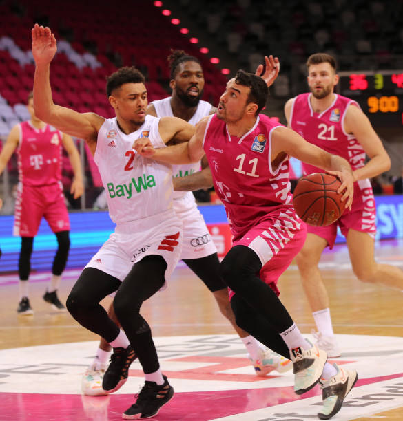 方防守漏洞 方防守漏洞