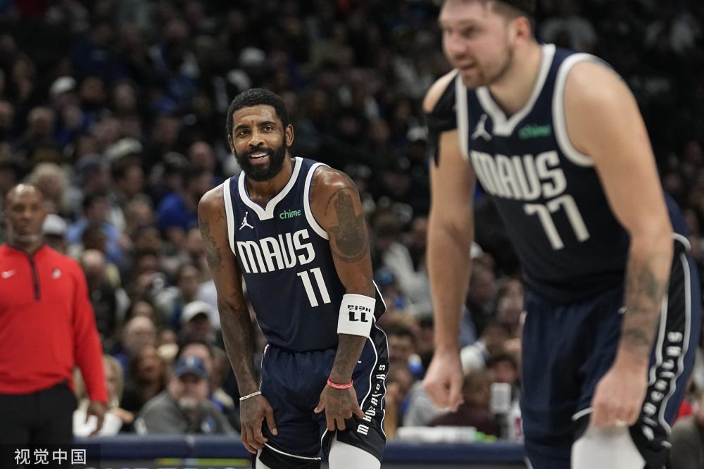 一项点燃无 一项点燃无