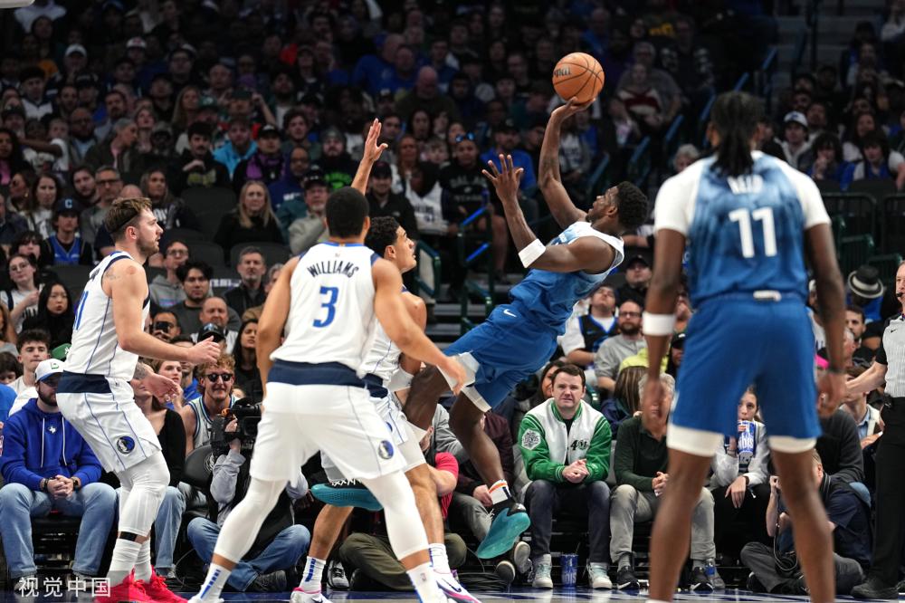 展的意义 展的意义