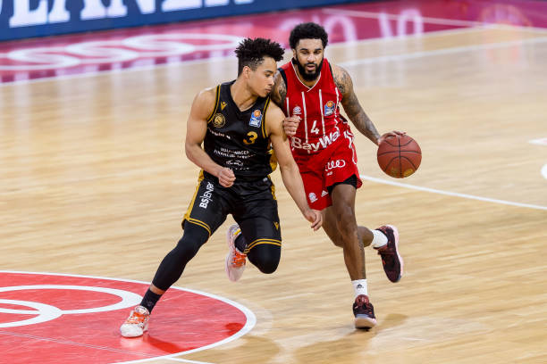 得比赛胜利 得比赛胜利