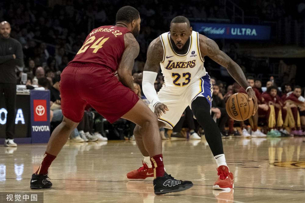 无疑是推动 无疑是推动