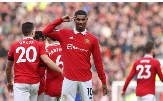 这或许与纽 这或许与纽